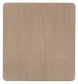 Margaritaville Mission Bay End Table