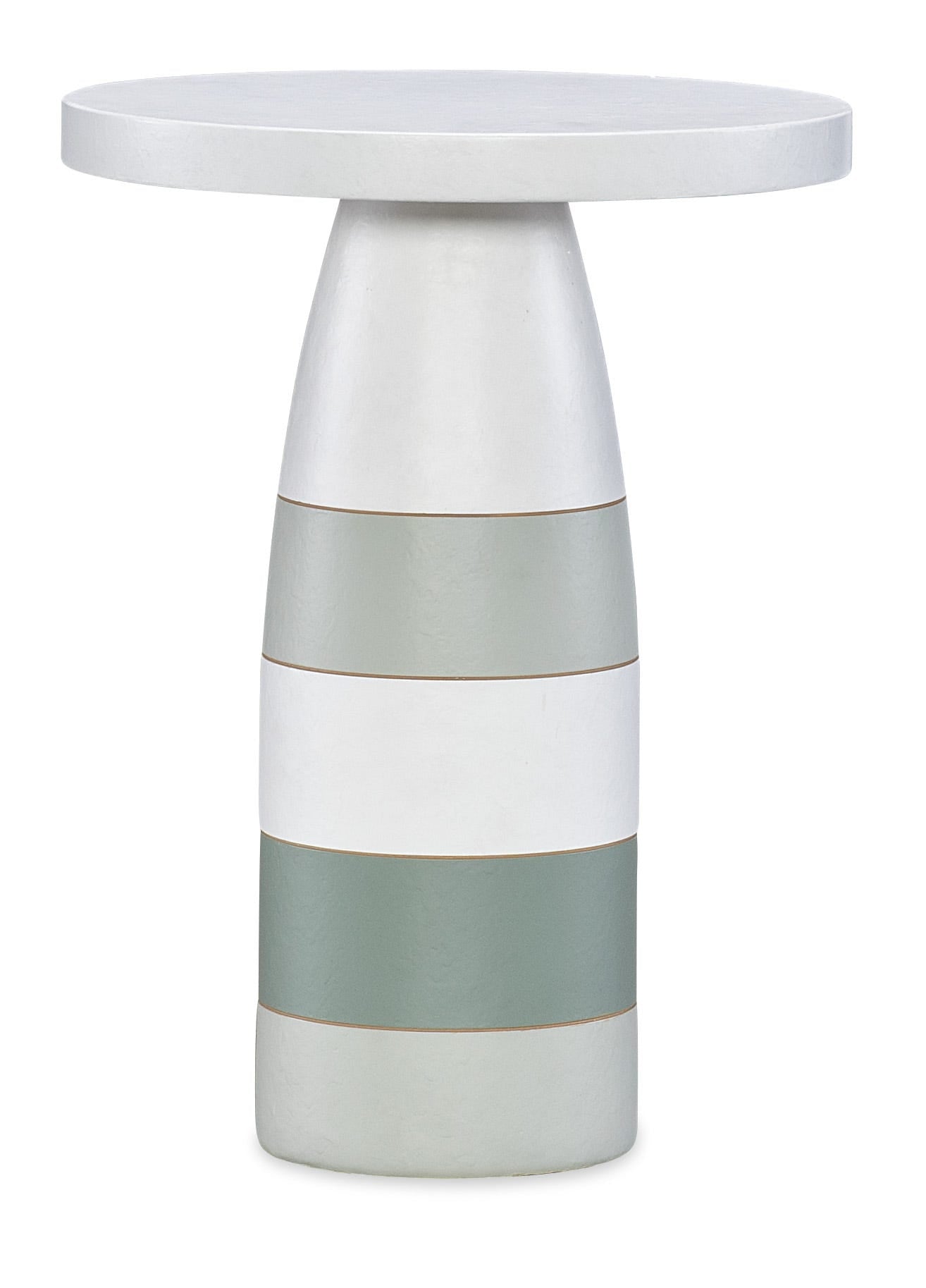 Margaritaville Oh Buoy Spot Table