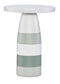Margaritaville Oh Buoy Spot Table