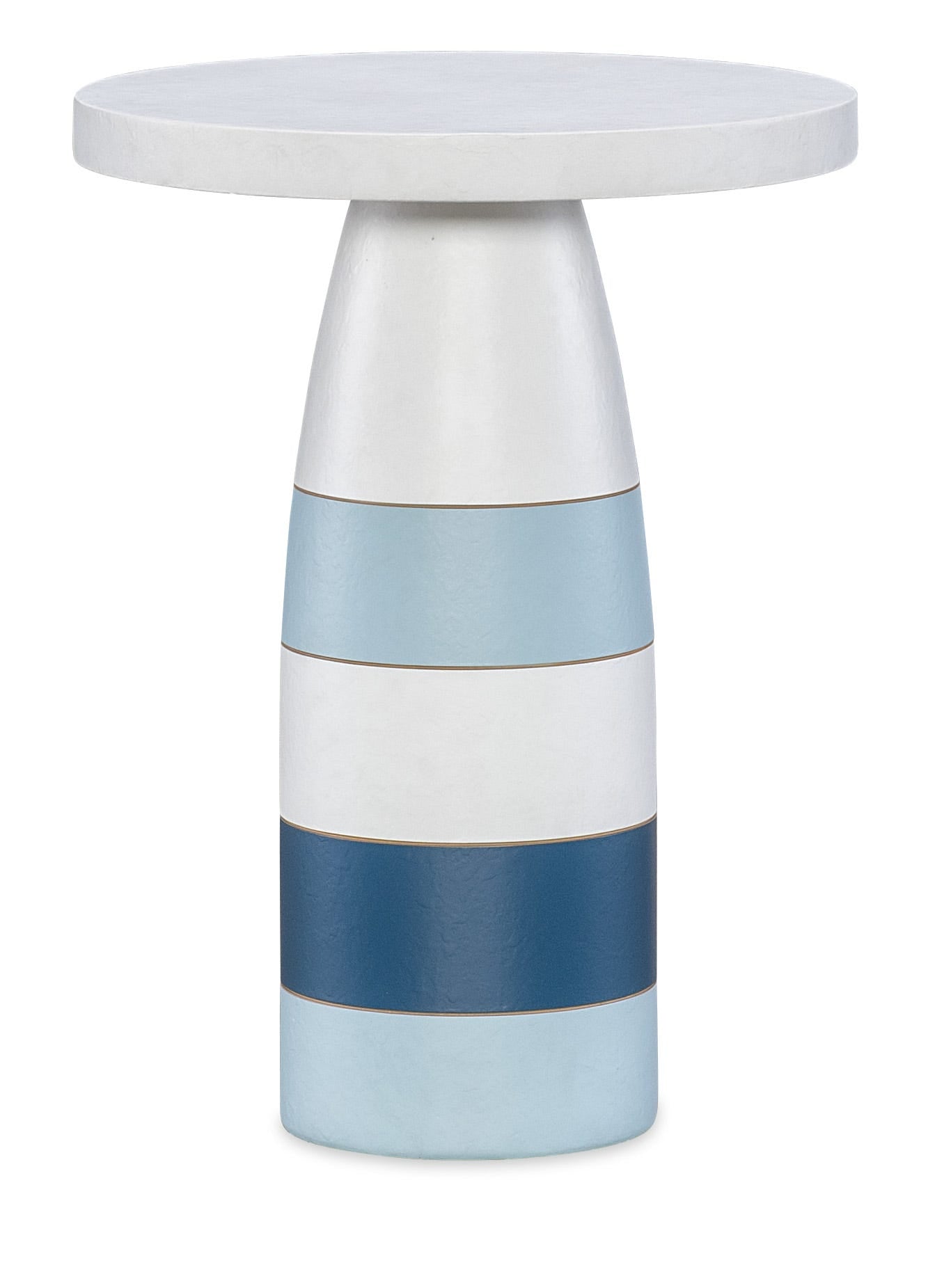 Margaritaville Oh Buoy Spot Table