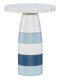 Margaritaville Oh Buoy Spot Table