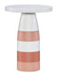 Margaritaville Oh Buoy Spot Table