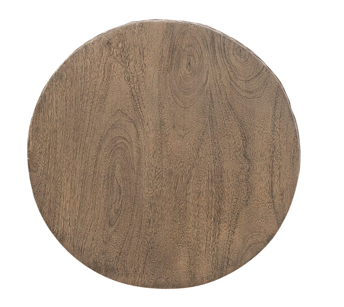 Margaritaville Mangrove Spot Table