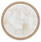 Margaritaville Salt Rim Spot Table