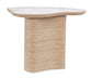 Margaritaville Salt Rim High Bunching Table