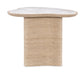 Margaritaville Salt Rim High Bunching Table