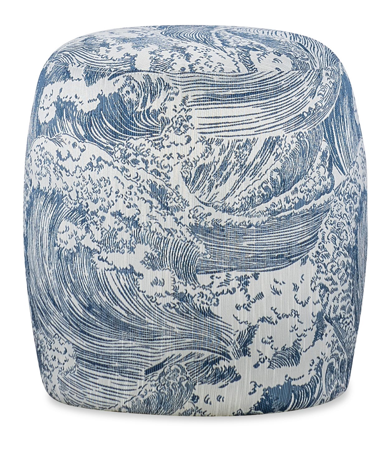 Margaritaville Bonzai Pouf