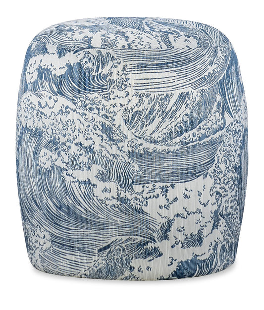 Margaritaville Bonzai Pouf