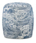 Margaritaville Bonzai Pouf