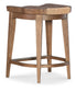 Margaritaville Abaco Counter Stool