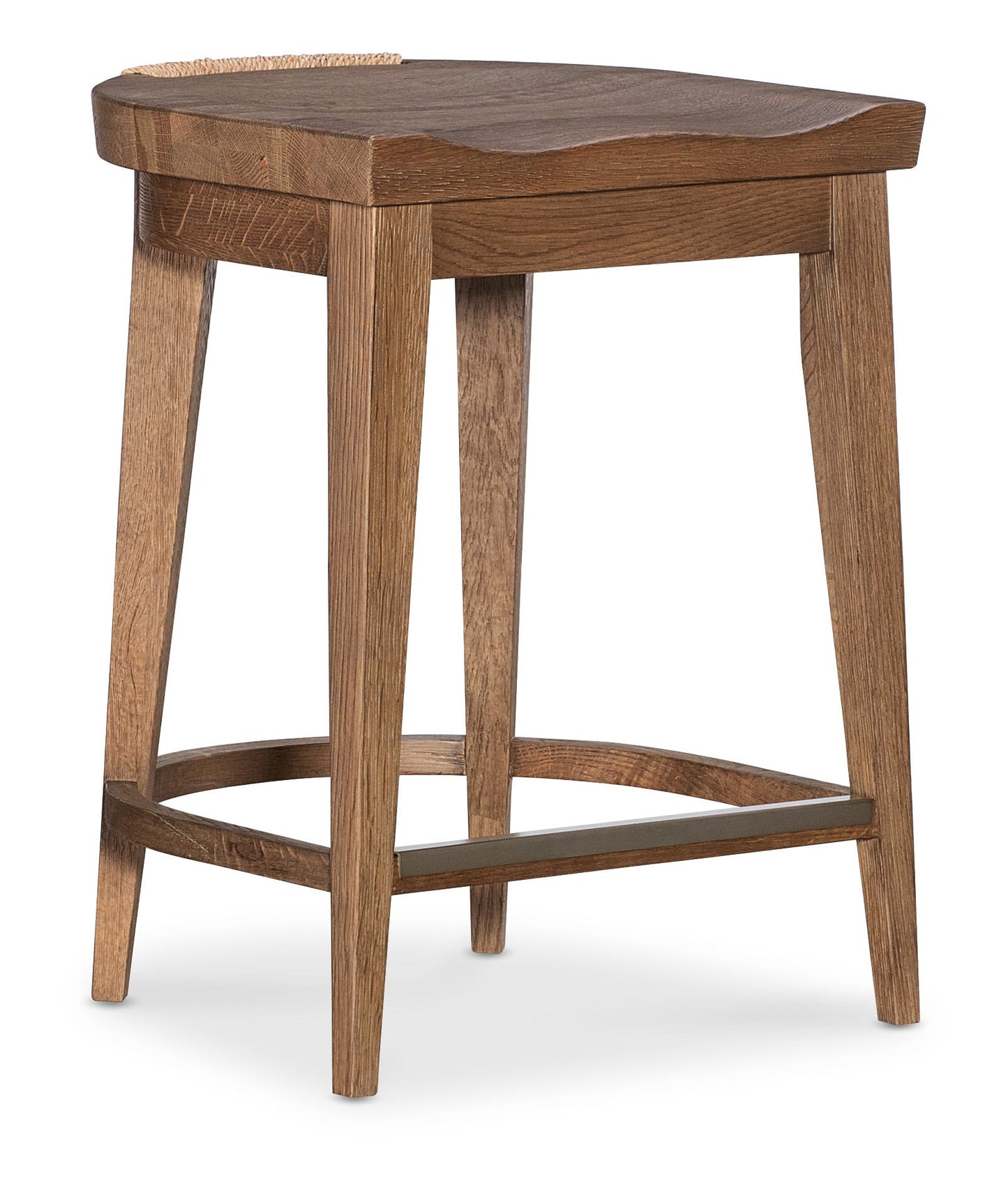 Margaritaville Abaco Counter Stool