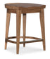 Margaritaville Abaco Counter Stool