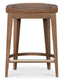 Margaritaville Abaco Counter Stool