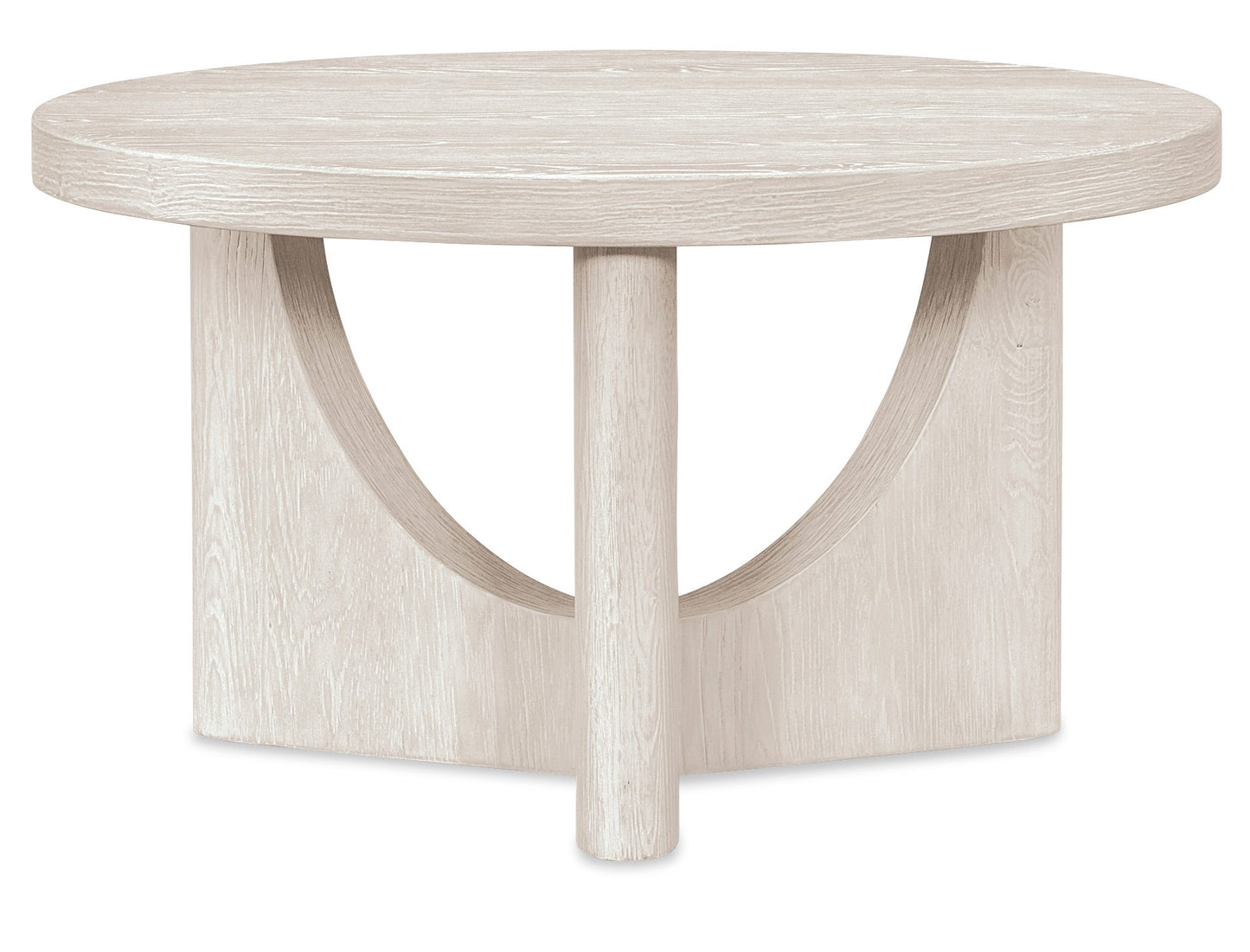 Margaritaville Duval Low Bunching Table