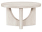 Margaritaville Duval Low Bunching Table