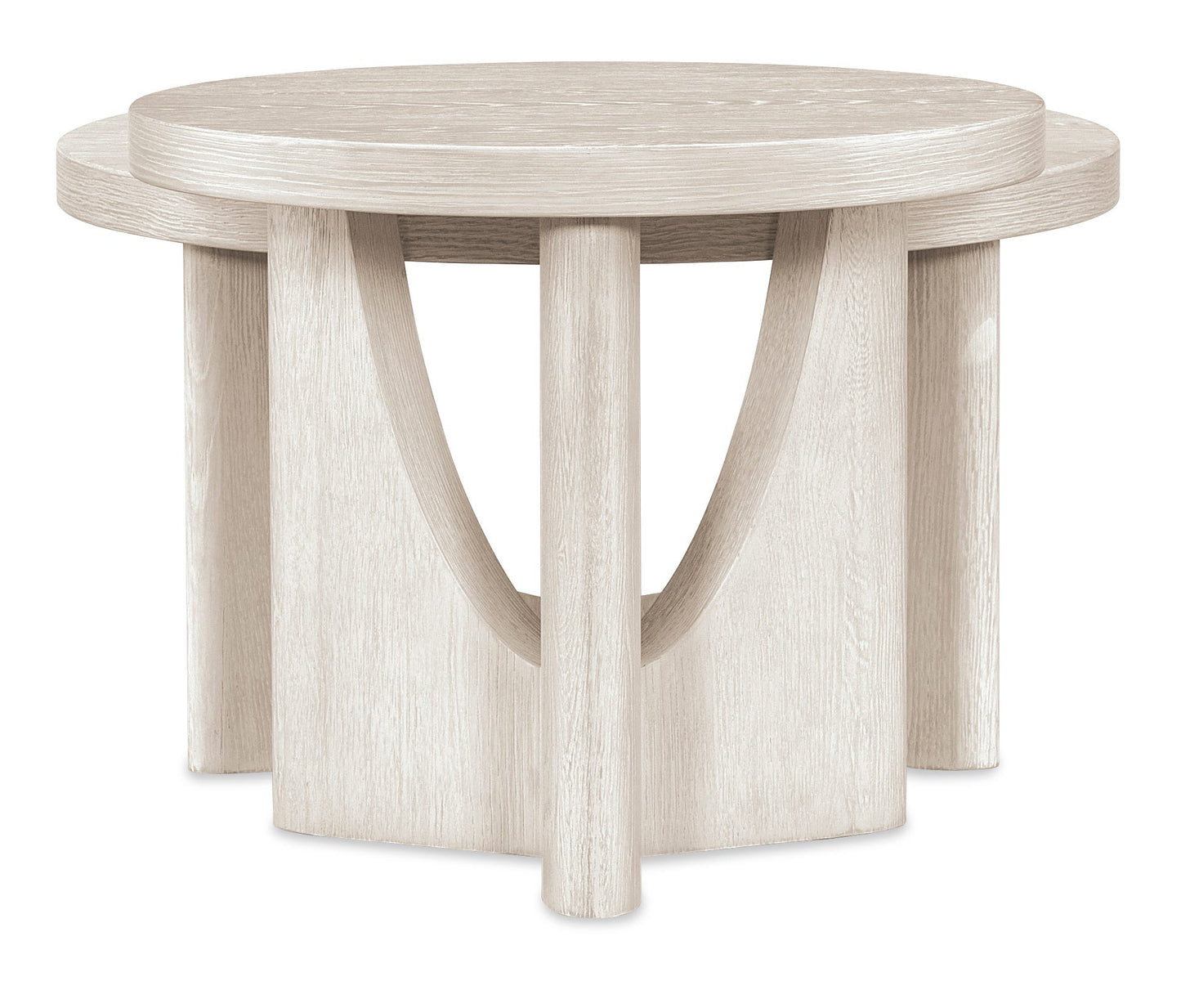 Margaritaville Duval High Bunching Table