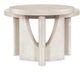 Margaritaville Duval Low Bunching Table