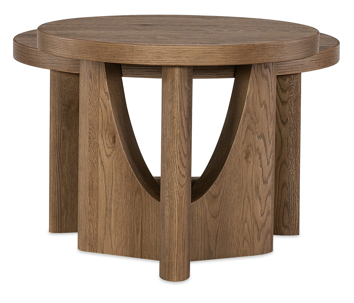 Margaritaville Roatan High Bunching Table