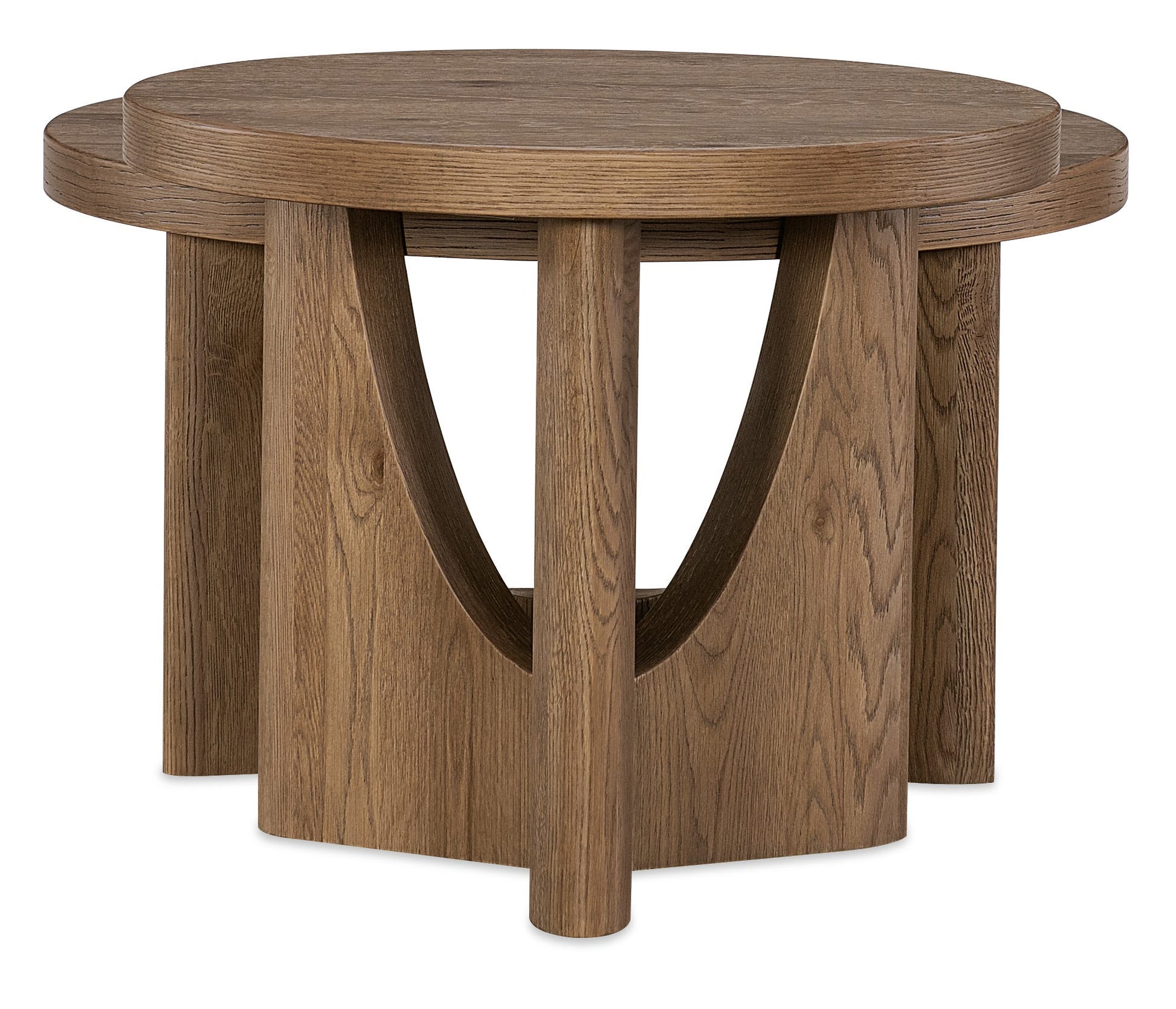 Margaritaville Roatan High Bunching Table