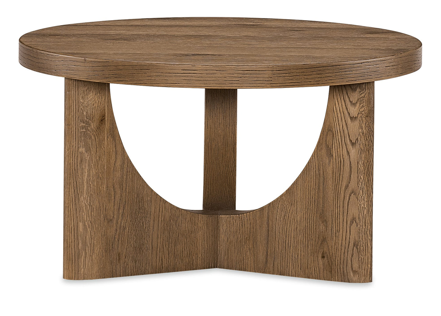 Margaritaville Roatan Low Bunching Table