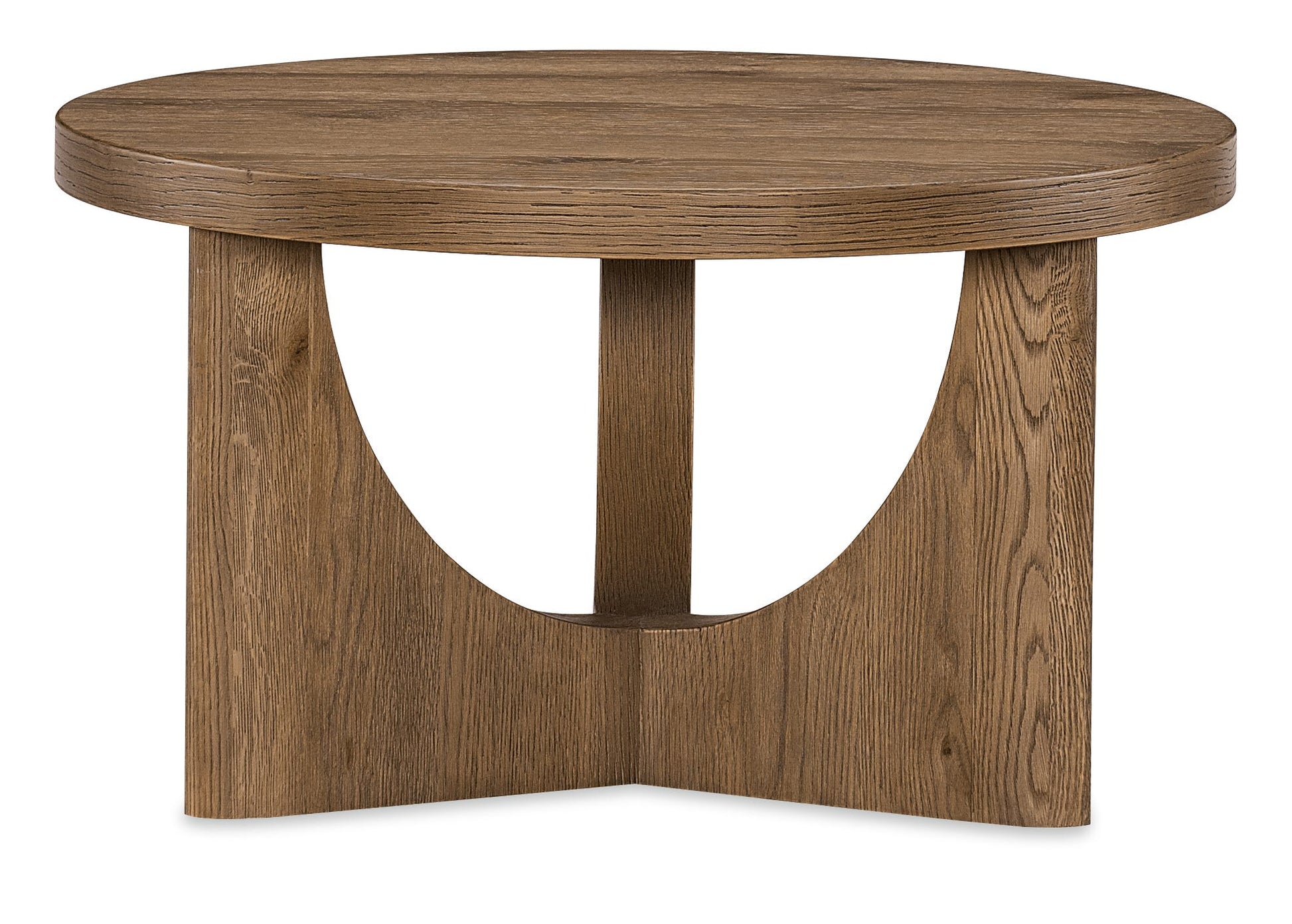 Margaritaville Roatan Low Bunching Table