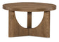 Margaritaville Roatan Low Bunching Table