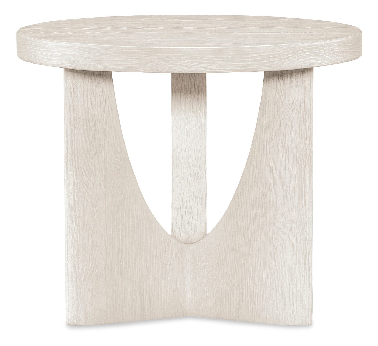 Margaritaville Duval High Bunching Table