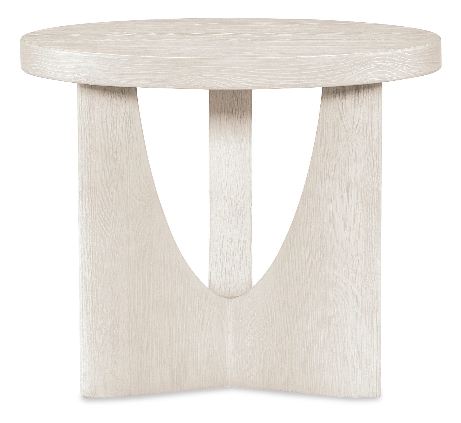 Margaritaville Duval High Bunching Table