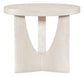 Margaritaville Duval High Bunching Table