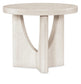 Margaritaville Duval High Bunching Table