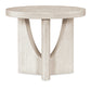 Margaritaville Duval High Bunching Table