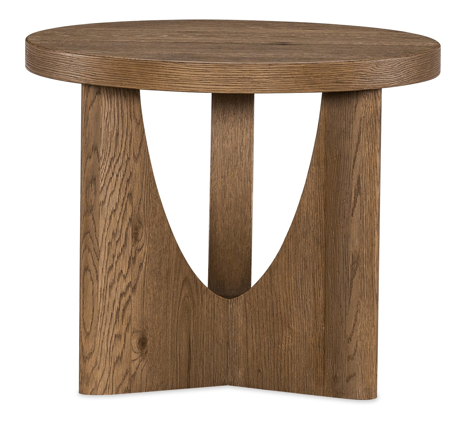 Margaritaville Roatan High Bunching Table