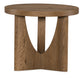 Margaritaville Roatan High Bunching Table