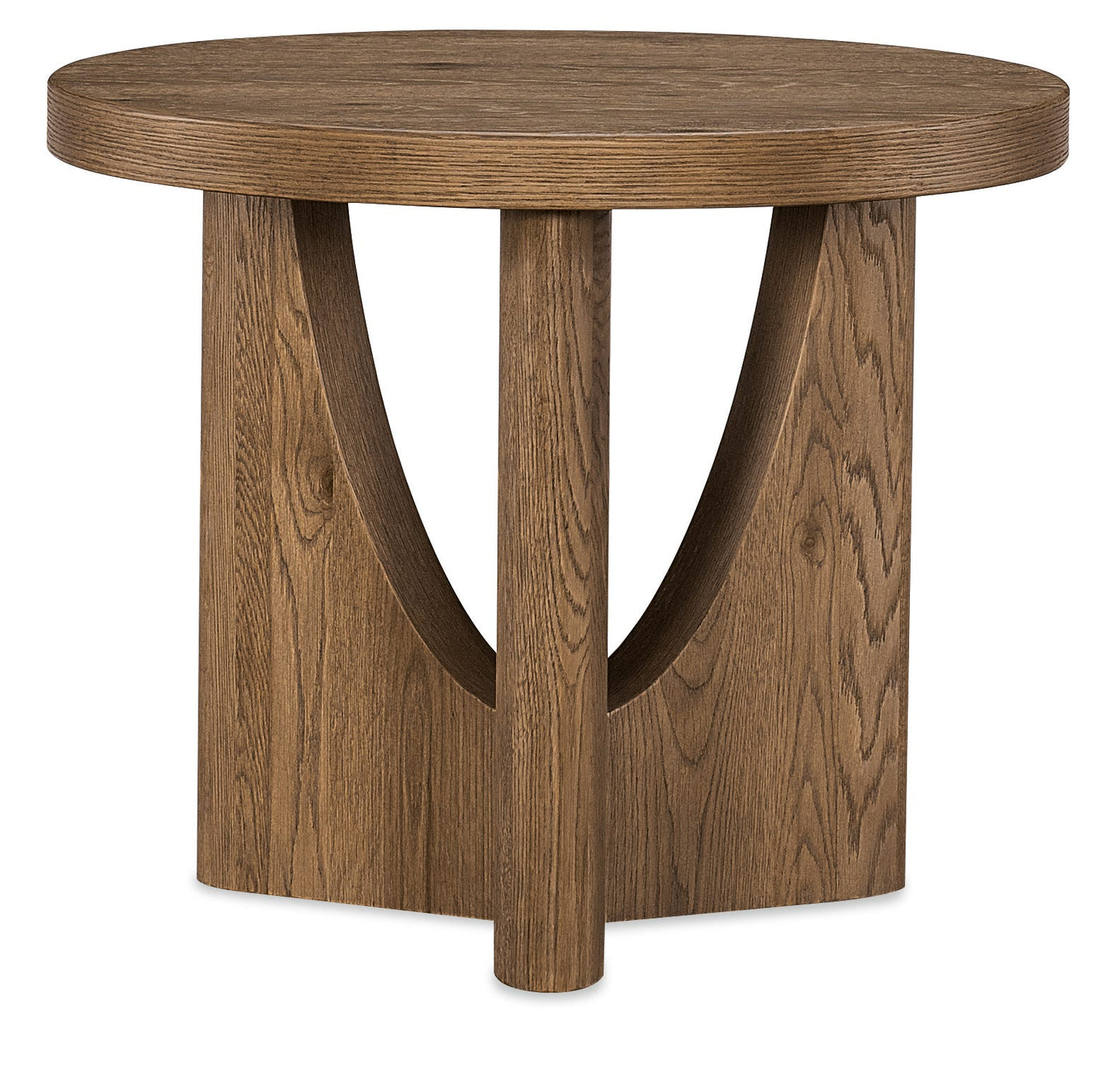 Margaritaville Roatan High Bunching Table
