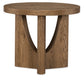 Margaritaville Roatan High Bunching Table