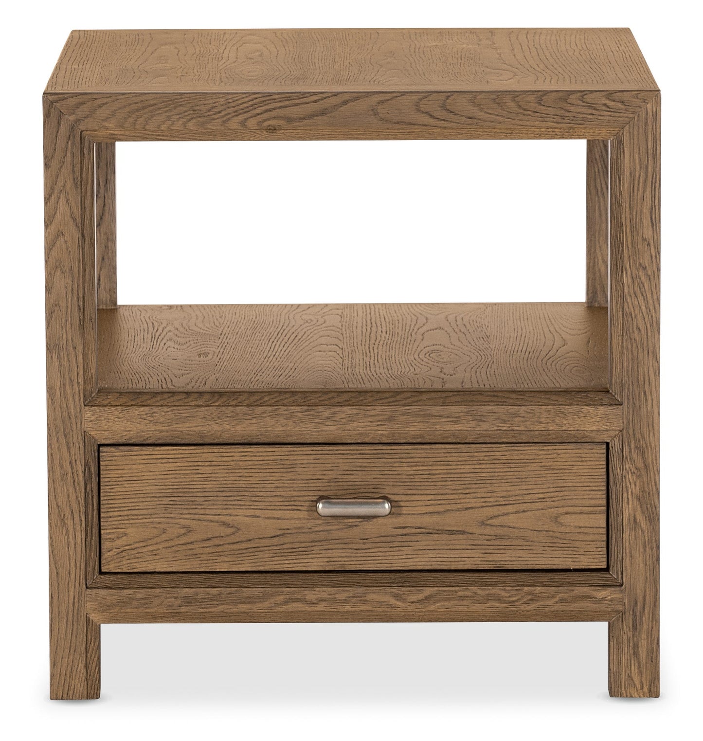 Margaritaville Tahoe End Table