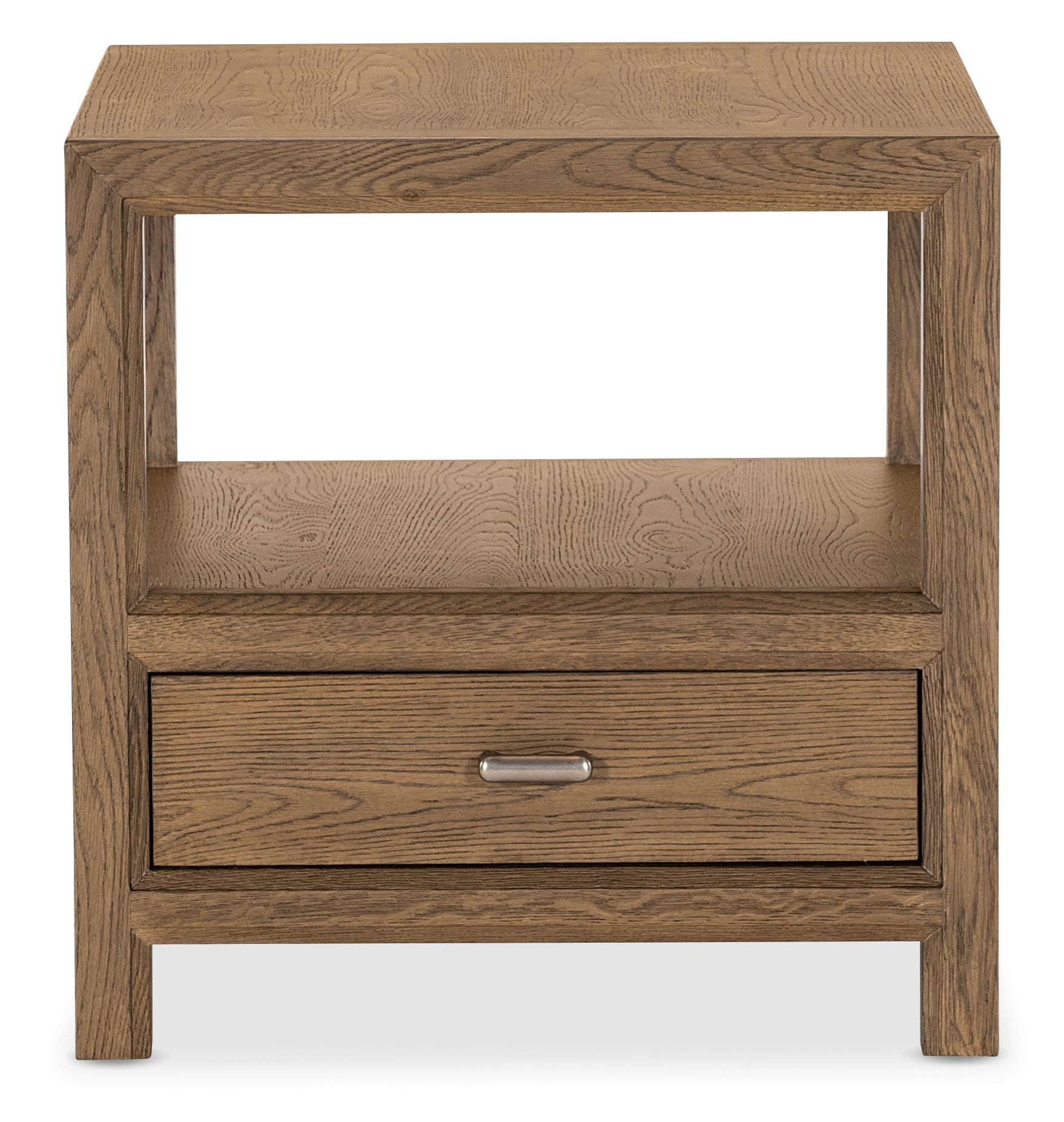 Margaritaville Tahoe End Table