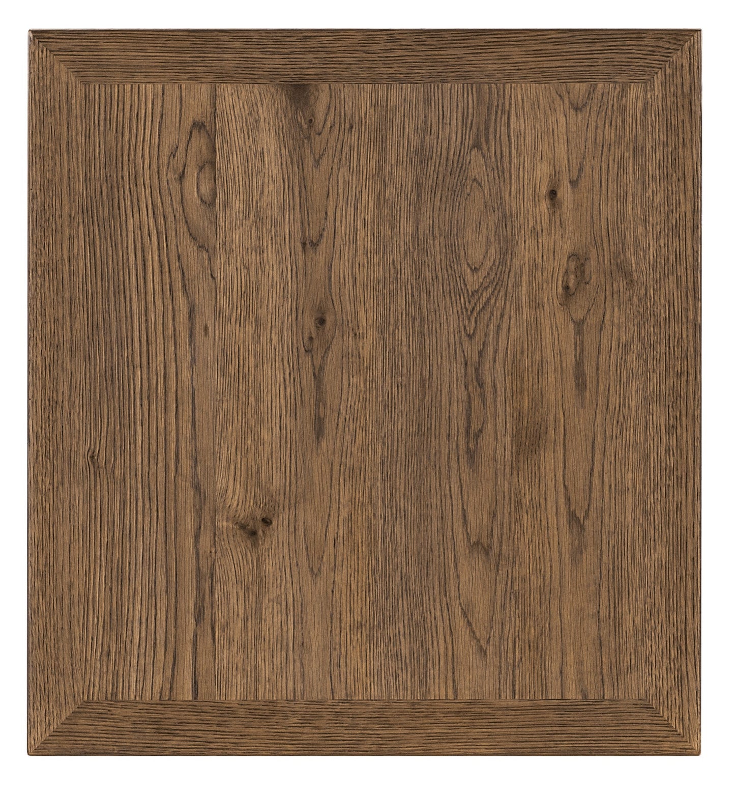 Margaritaville Tahoe End Table
