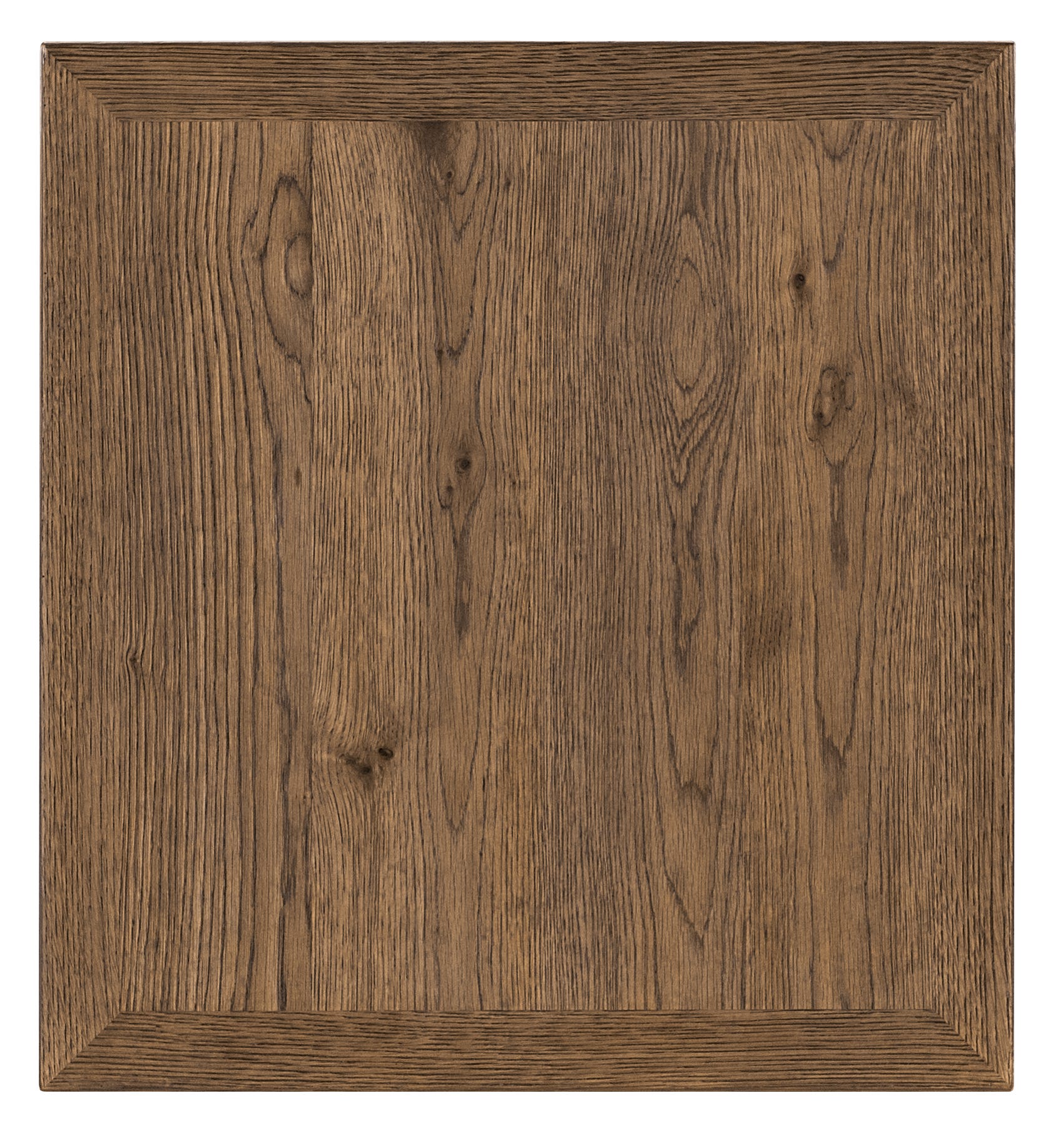 Margaritaville Tahoe End Table