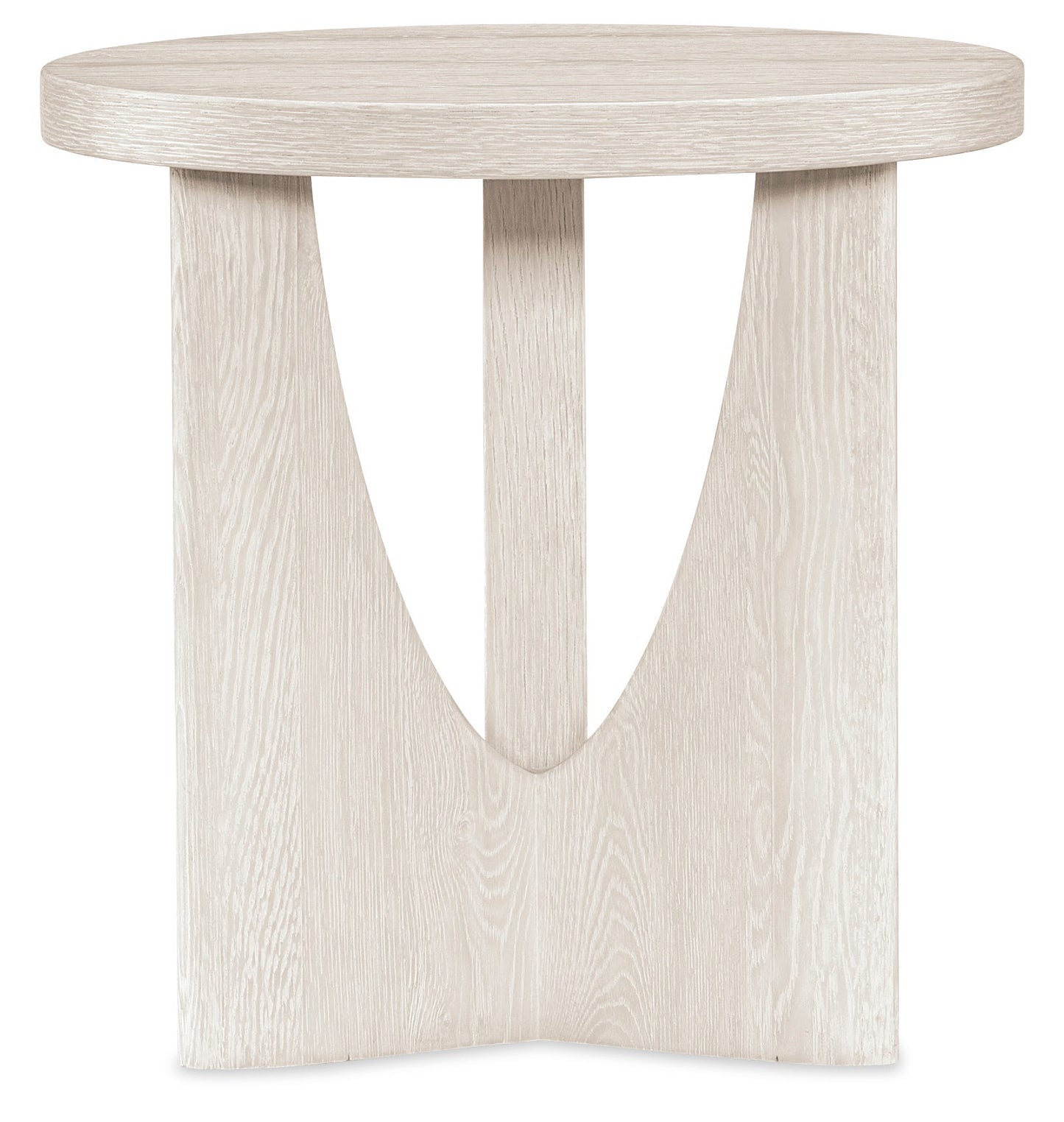 Margaritaville Duval End Table