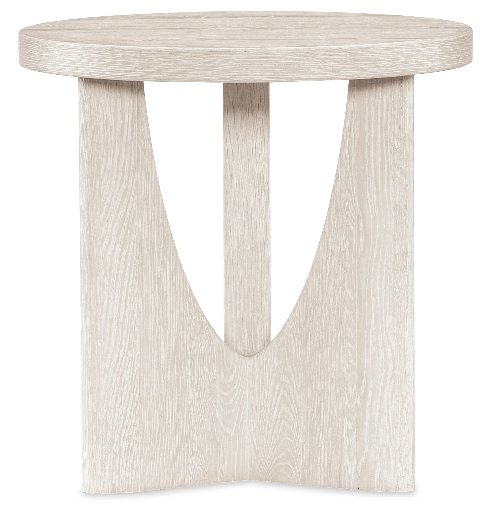 Margaritaville Duval End Table