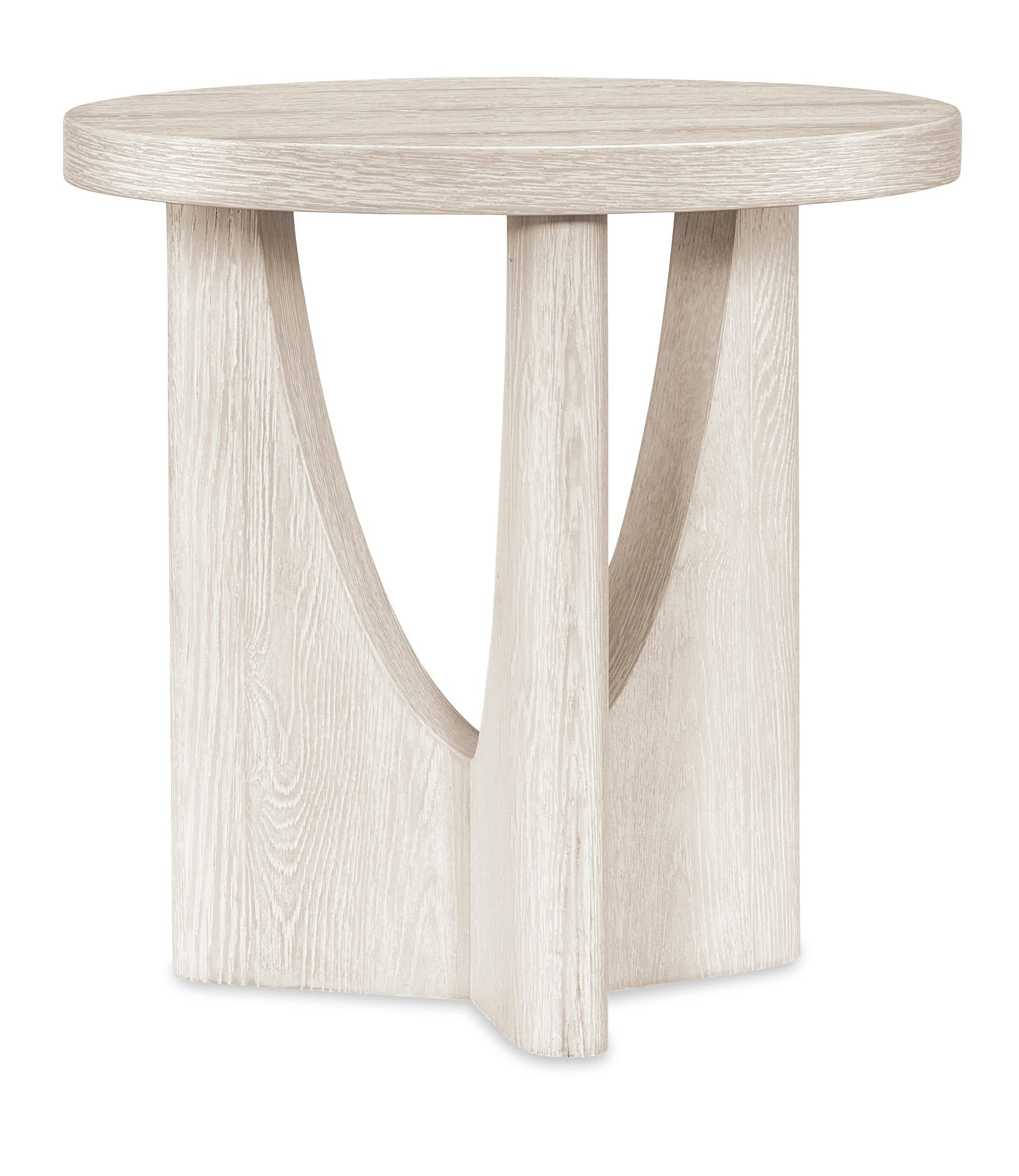 Margaritaville Duval End Table