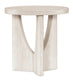 Margaritaville Duval End Table