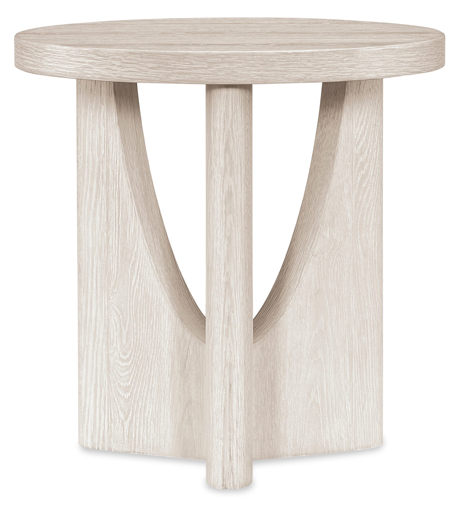 Margaritaville Duval End Table