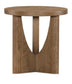 Margaritaville Roatan End Table