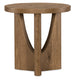 Margaritaville Roatan End Table