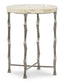 Margaritaville Mariner Spot Table