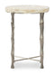 Margaritaville Mariner Spot Table