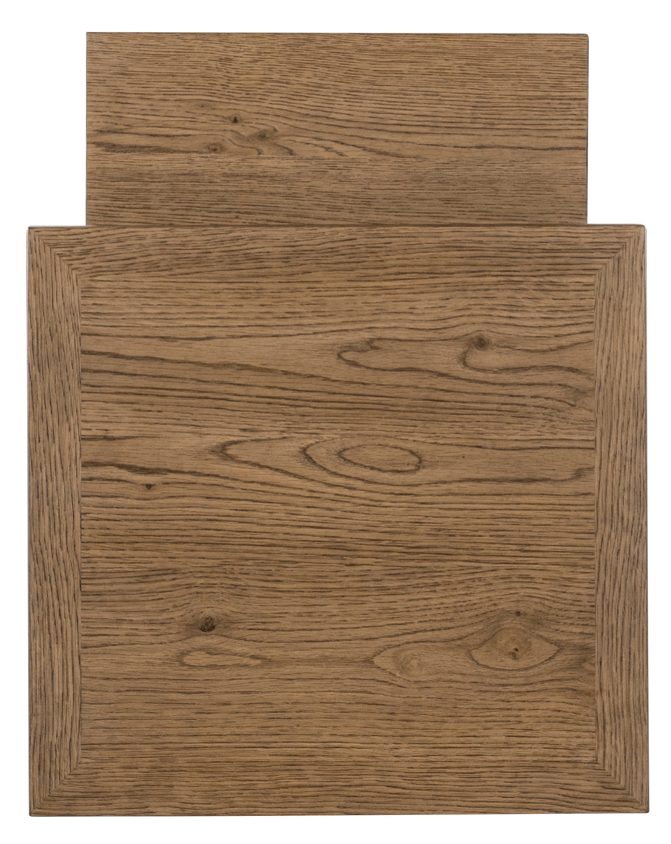 Margaritaville Roatan Small Nightstand
