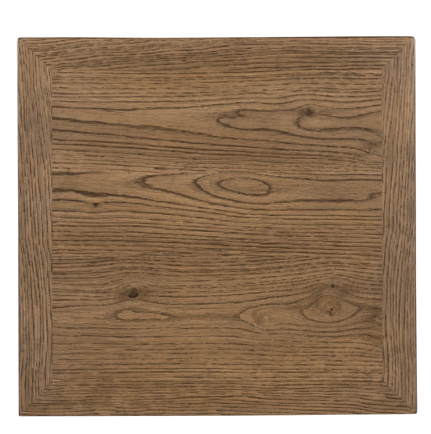 Margaritaville Roatan Small Nightstand